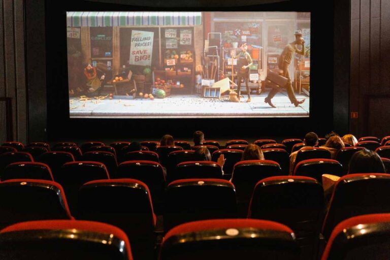 Fantafestival 2020: un’edizione speciale completamente digitale
