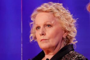 Katia Ricciarelli