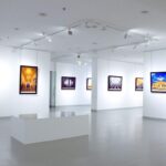 Featured image placeholder 16:9