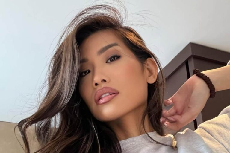 Avanti un Altro, arriva una nuova protagonista: chi è Elena Zhou e che ruolo avrà