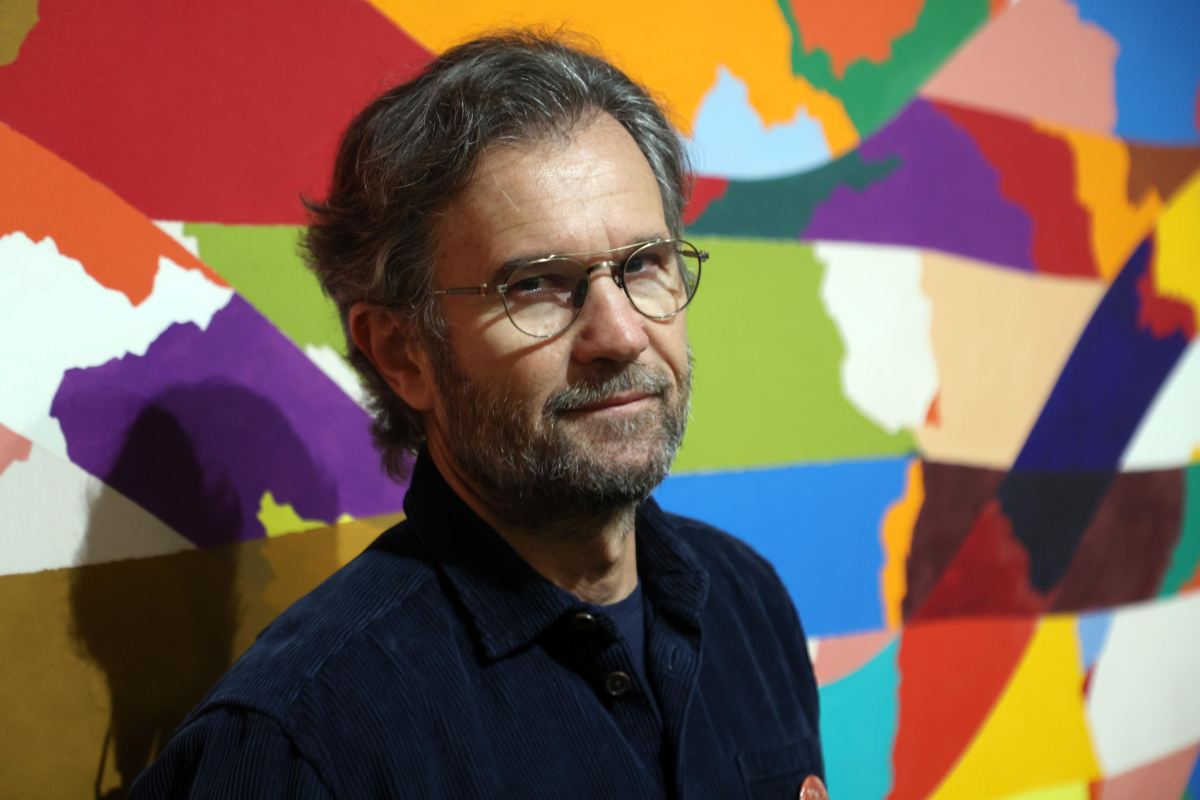 carlo cracco