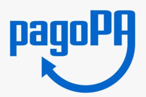 Logo PagoPA