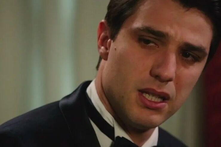 Marcello