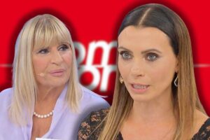 logo ued, gemma ed agnese