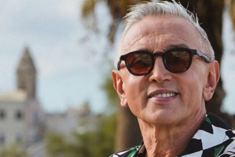 Follia a Masterchef tra i giudici 👨‍🍳 Barbieri racconta un retroscena mai svelato: ‘Quindici minuti di casino totale’