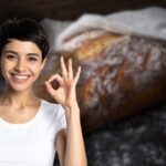 Featured image placeholder 16:9