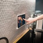 Featured image placeholder 16:9