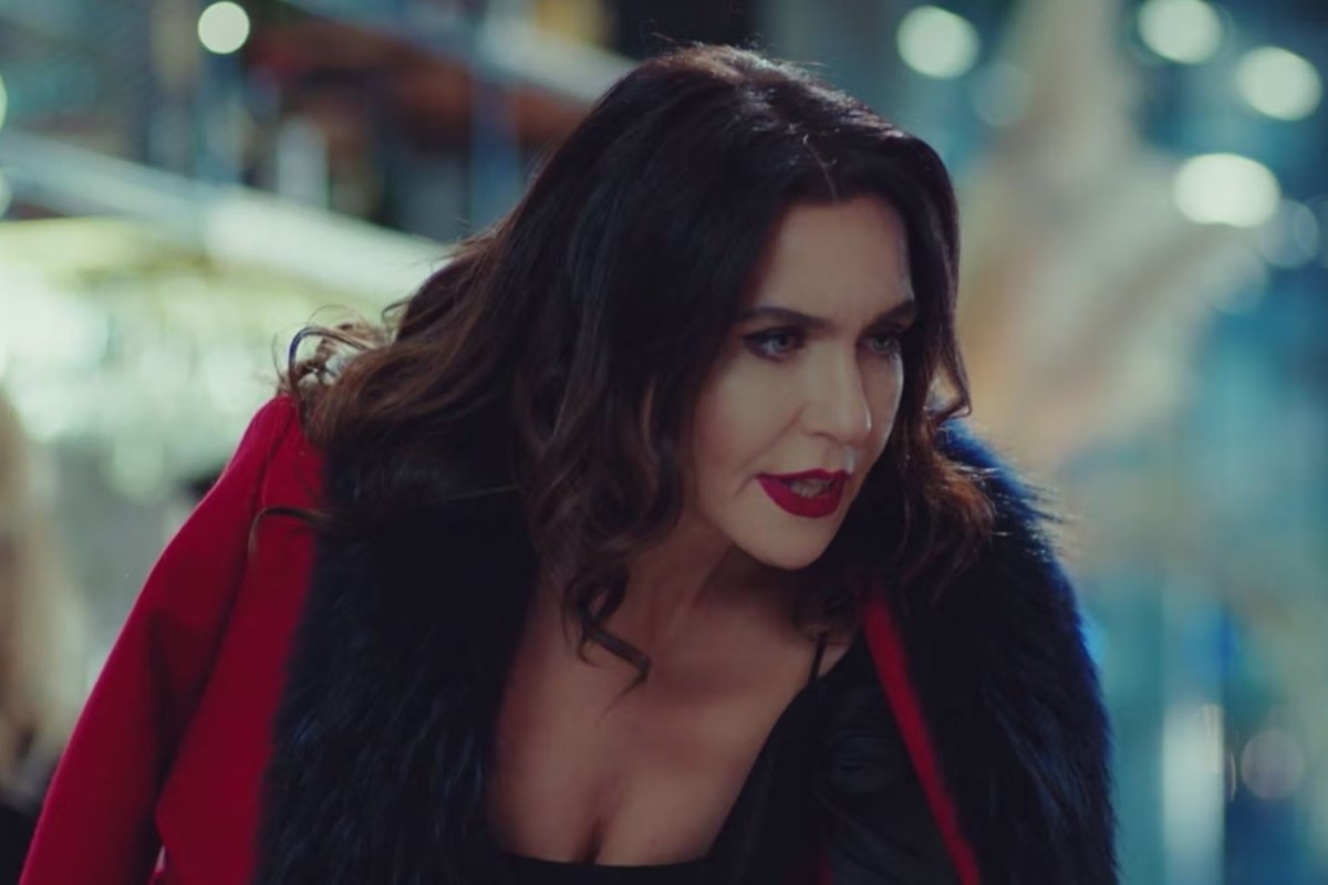 erim ed ender in forbidden fruit