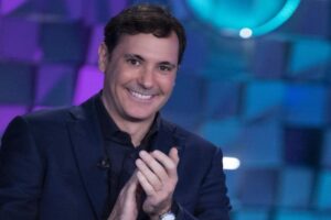 primo piano di francesco vecchi