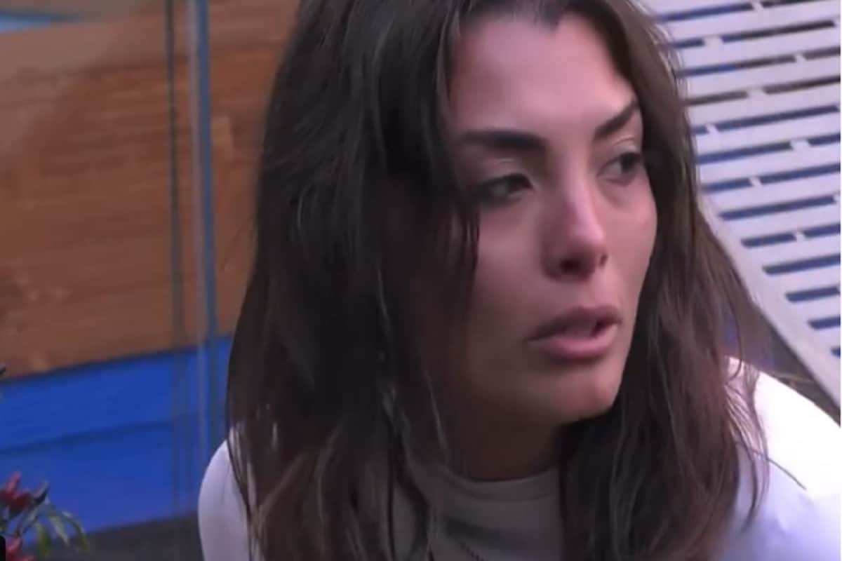 concorrenti grande fratello