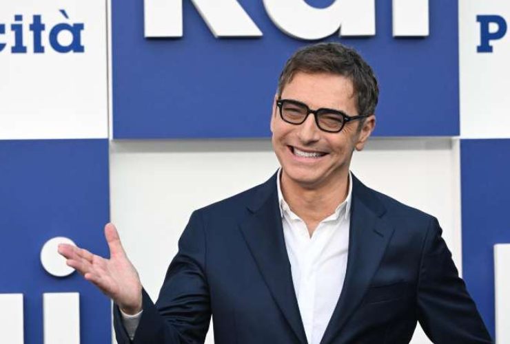 marco liorni