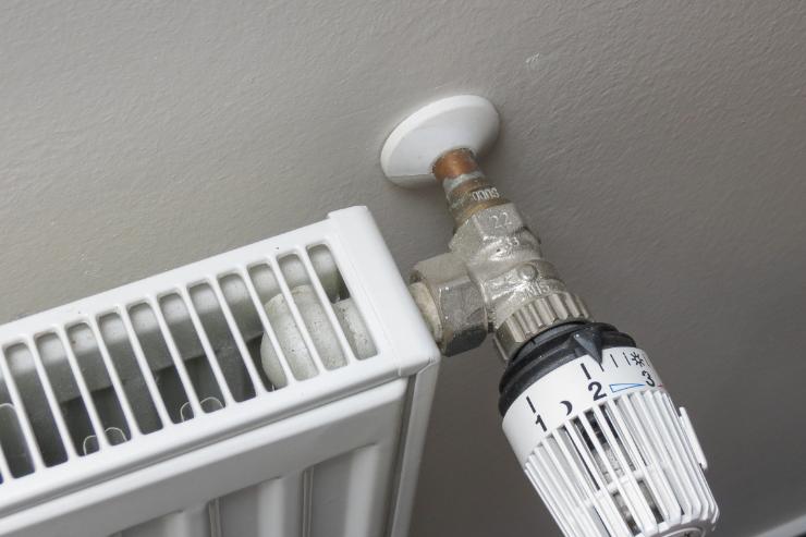 termosifone