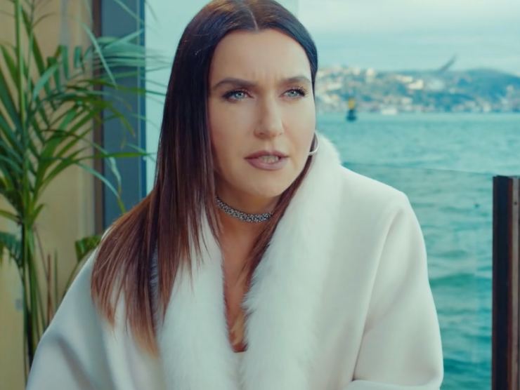 ender forbidden fruit 