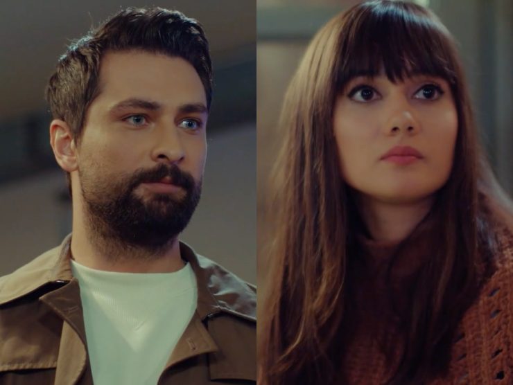 alihan zeynep forbidden fruit