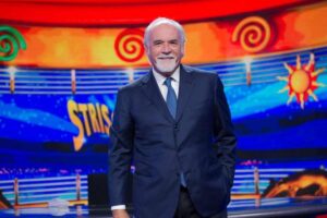 antonio ricci striscia la notizia