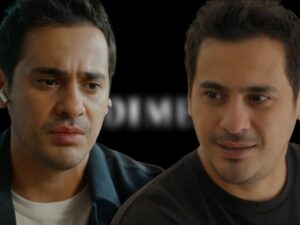 logo tradimento e tolga