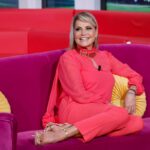 Featured image placeholder 16:9